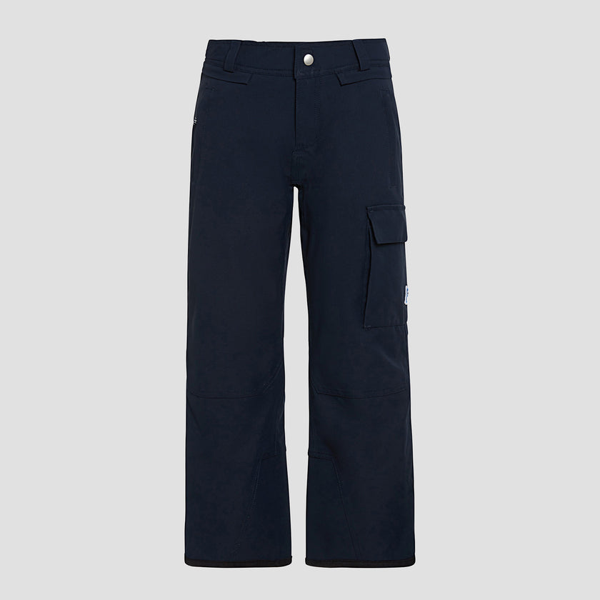 Crusade Skihose (1)