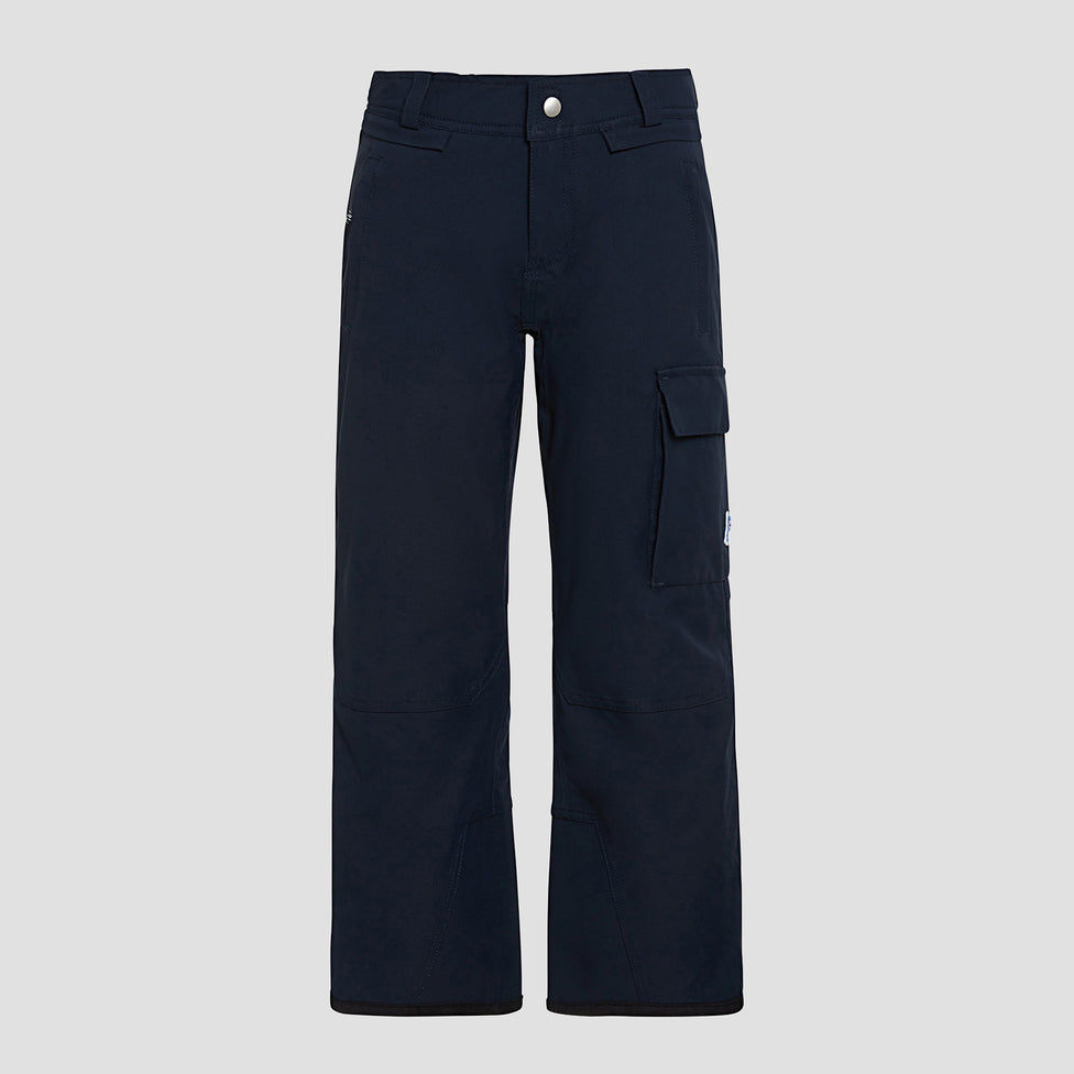 Crusade snow pants Crusade Skihose