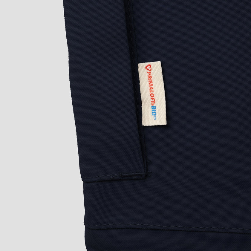 Crusade Skihose (11)