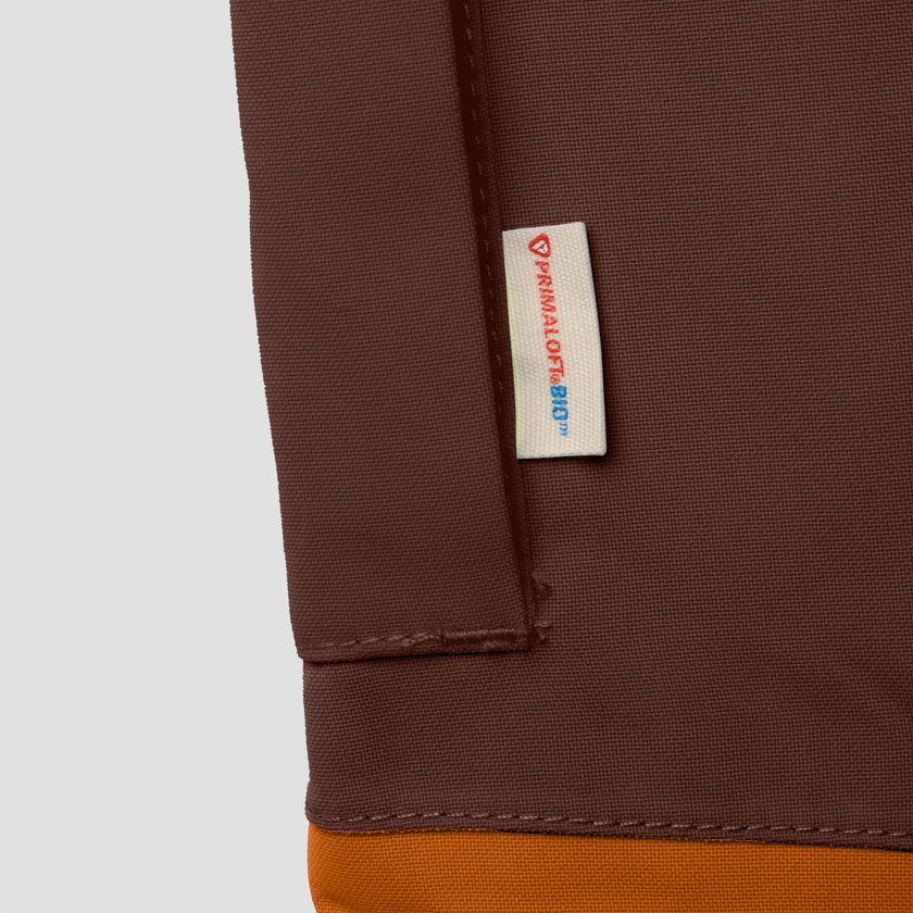 Crusade Skihose - upcycled (12)