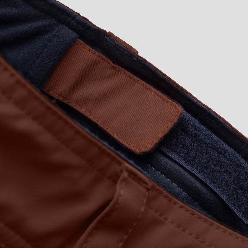 Crusade Skihose - upcycled (6)