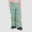 Crusade Skihose - upcycled