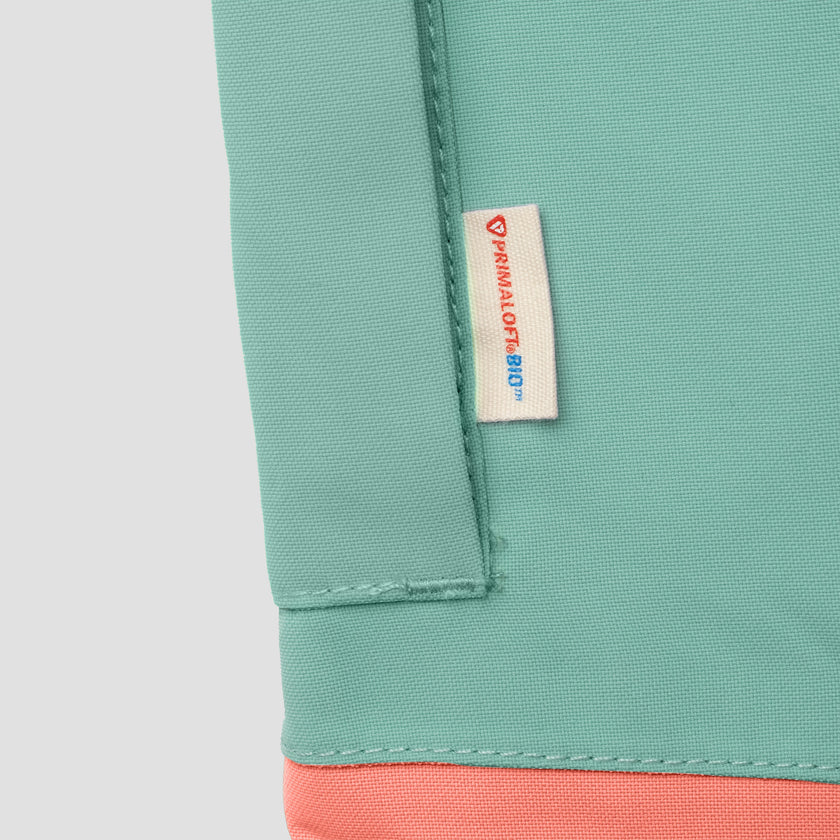 Crusade Skihose - upcycled (11)