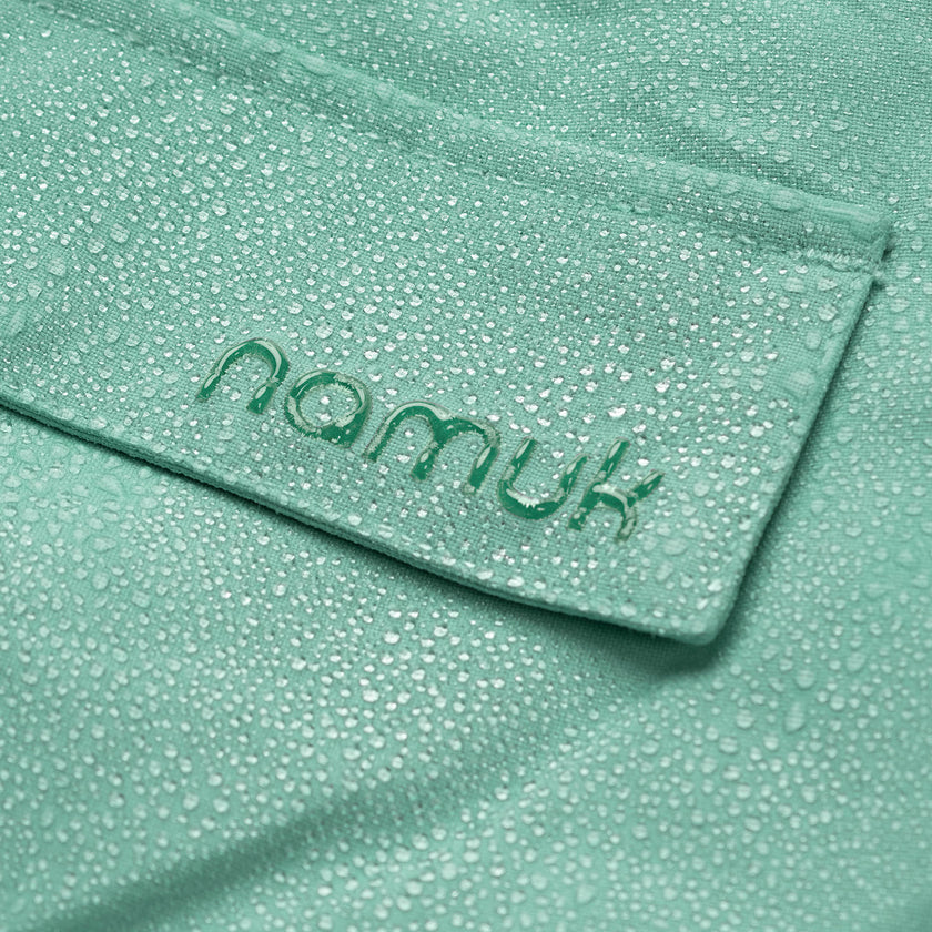 Crusade Skihose - upcycled (13)