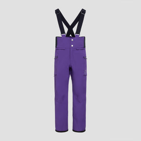 Dait 3 layer all season bib pants Dait 3L Hose