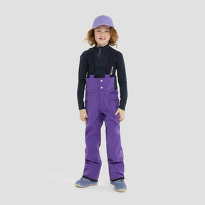 Dait 3 layer all season bib pants Dait 3L Hose