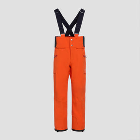 Dait 3 layer all season bib pants Dait 3L Hose