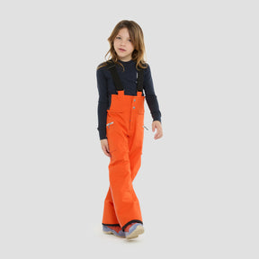 Dait 3 layer all season bib pants Dait 3L Hose