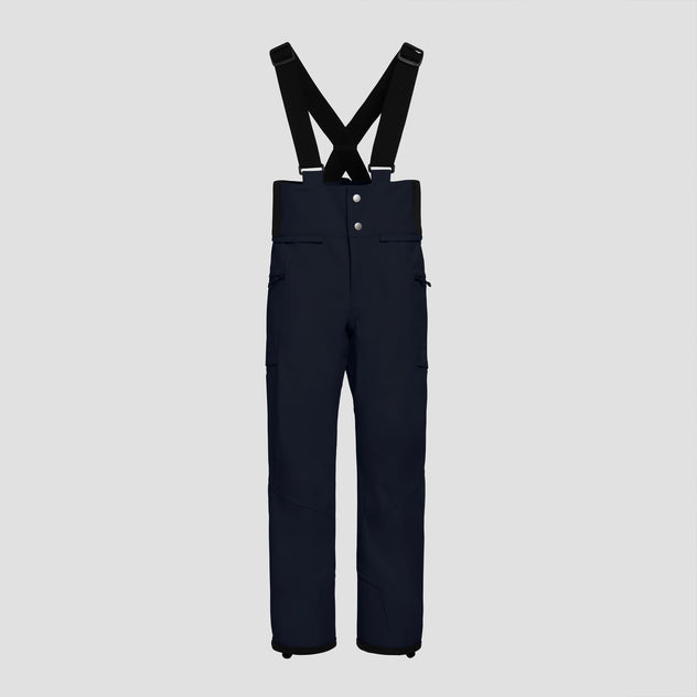 Dait 3 layer all season bib pants Dait 3L Hose