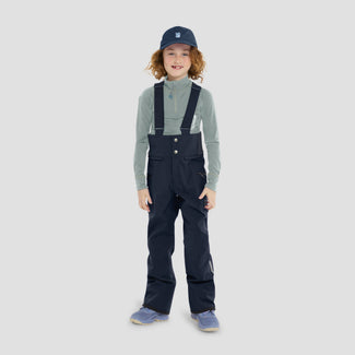 Dait 3L Hose Dait 3L Hose
