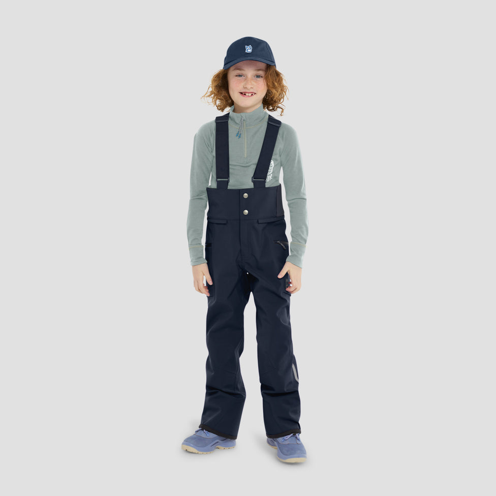 Dait 3L Hose Dait 3L Hose