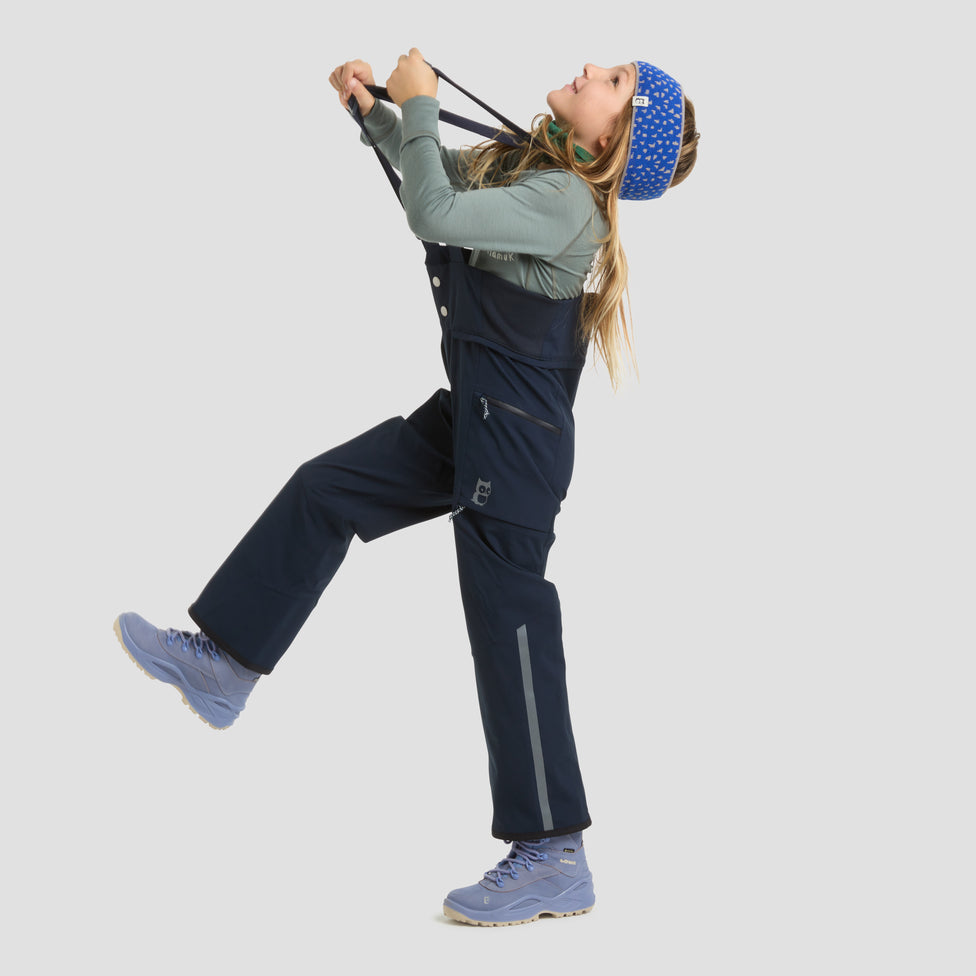 Dait 3L Hose Dait 3L Hose