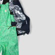 Dan Regenhose