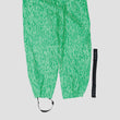 Dan Regenhose