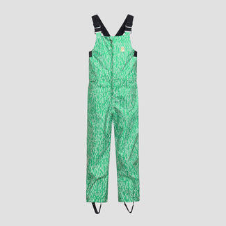 Dan Regenhose Dan Regenhose