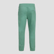 Dash schwere Twill Hose (2)