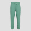 Dash schwere Twill Hose (1)