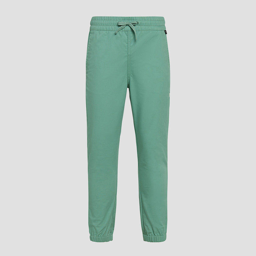 Dash schwere Twill Hose (1)