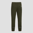 Dash schwere Twill Hose (2)