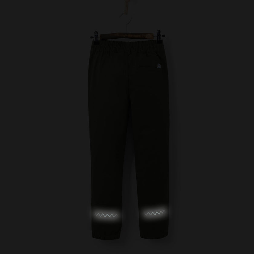 Dash schwere Twill Hose (8)