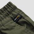 Dash schwere Twill Hose (9)