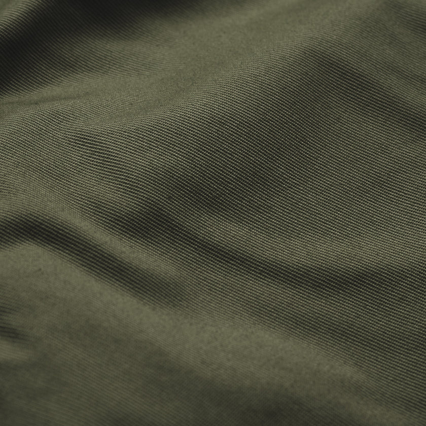 Dash schwere Twill Hose (10)