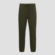 Dash schwere Twill Hose (1)