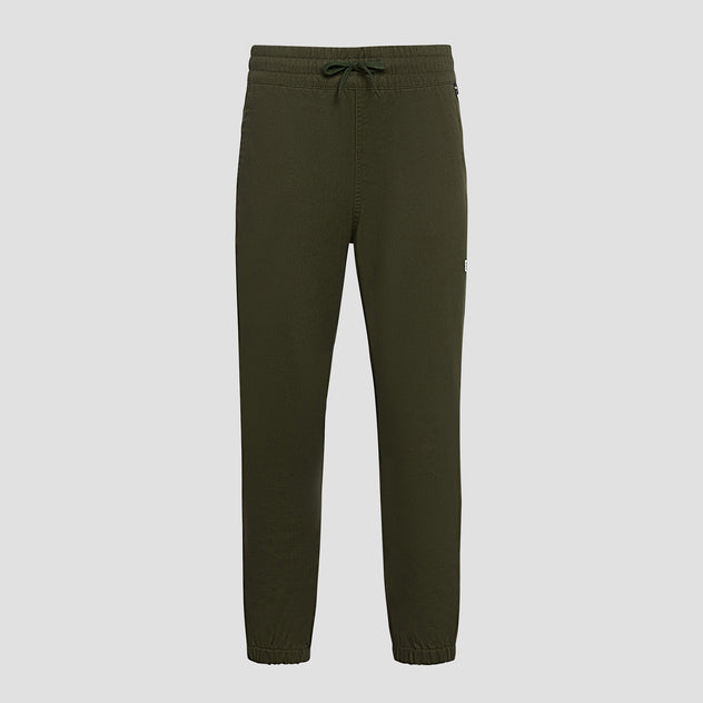 Dash heavy twill pants Dash schwere Twill Hose