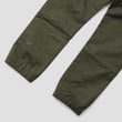 Dash schwere Twill Hose (6)