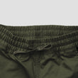 Dash schwere Twill Hose (5)