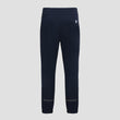 Dash schwere Twill Hose (2)