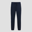 Dash schwere Twill Hose (1)
