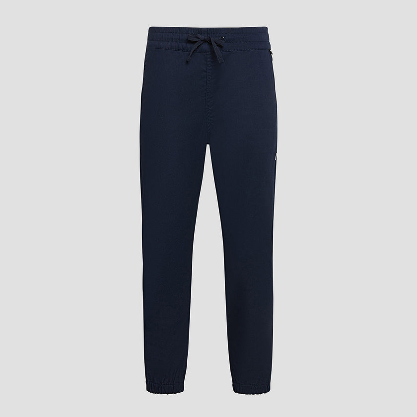 Dash schwere Twill Hose (1)
