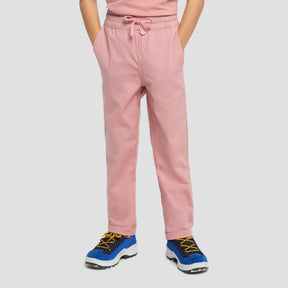 Dash leichte Ripstop Hose Dash leichte Ripstop Hose