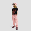 Dash leichte Ripstop Hose (3)
