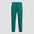 Dash leichte Ripstop Hose