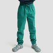 Dash leichte Ripstop Hose (1)