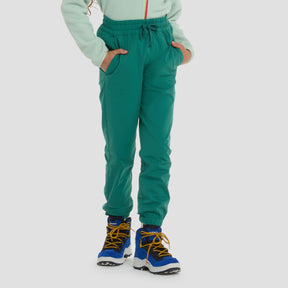 Dash leichte Ripstop Hose Dash leichte Ripstop Hose