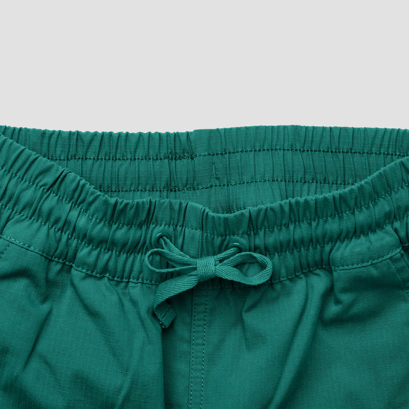 Dash leichte Ripstop Hose (5)