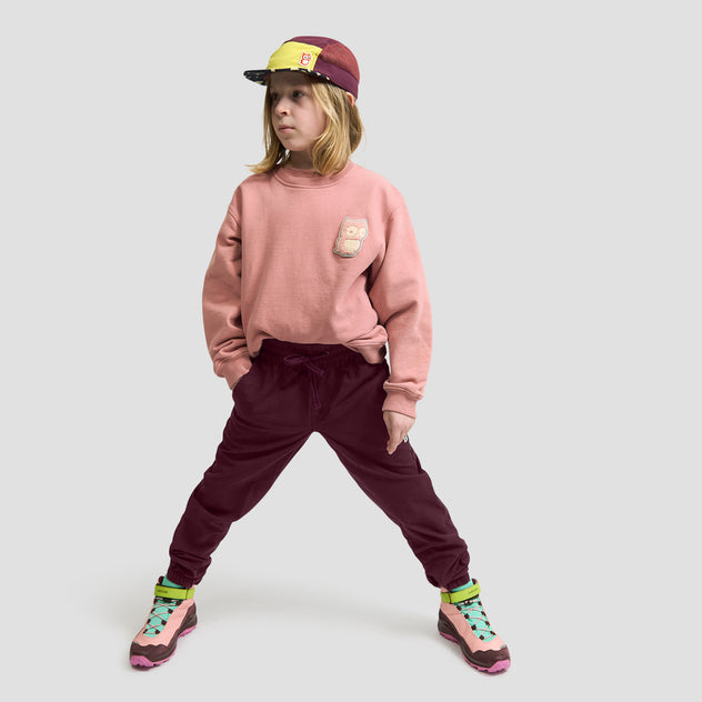 Maddox PRO GTX MID VC JR NMK Wanderschuhe Maddox PRO GTX MID VC JR NMK Wanderschuhe