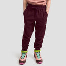 Dash leichte Ripstop Hose