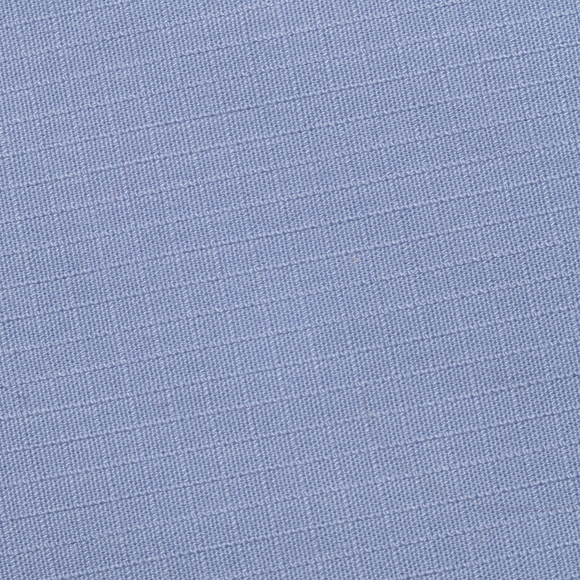 Dash leichte Ripstop Hose (9)