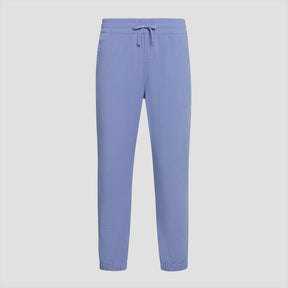 Dash lightweight ripstop pants Dash leichte Ripstop Hose