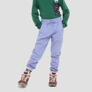 Dash leichte Ripstop Hose
