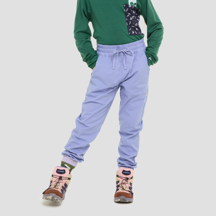 Dash leichte Ripstop Hose