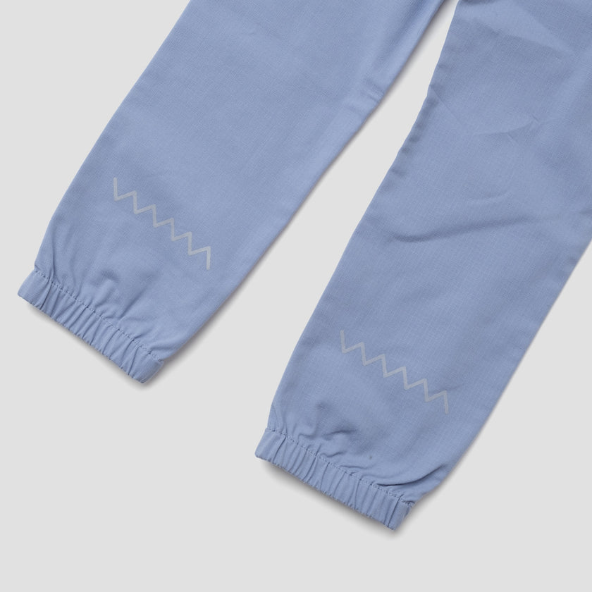 Dash leichte Ripstop Hose (6)