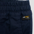 Dash schwere Twill Hose (9)