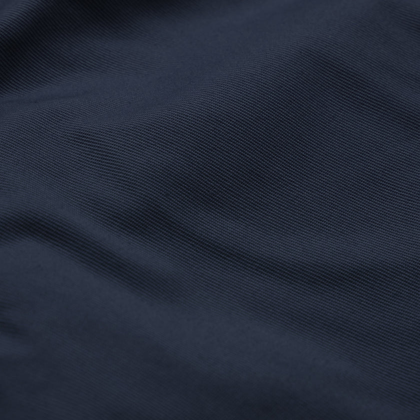 Dash schwere Twill Hose (10)