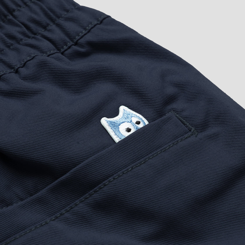 Dash schwere Twill Hose (8)