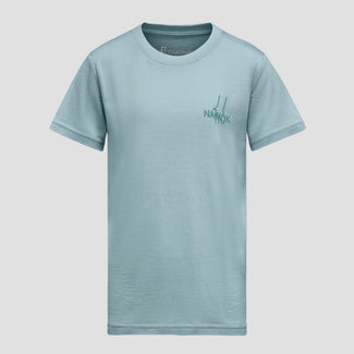 Dea Merino T-shirt Dea Merino T-Shirt